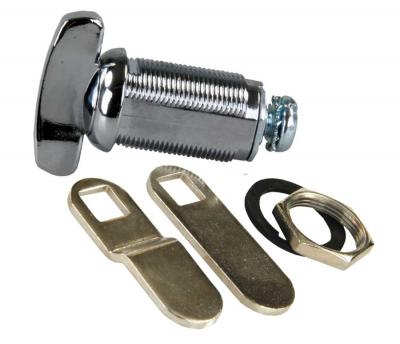 1 - 1/8' THUMB CMPT LOCK - Get Tight Gear