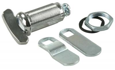 1 - 3/8' THUMB CMPT LOCK - Get Tight Gear