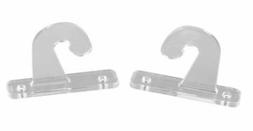 1' HOOK STY MBL HOLD DN - Get Tight Gear