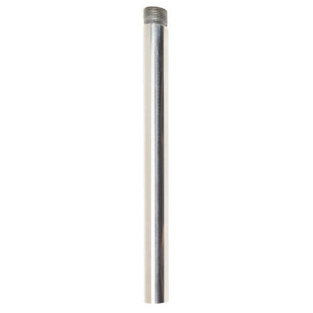 1' SS ANTENNA EXT 1' DIA - Get Tight Gear