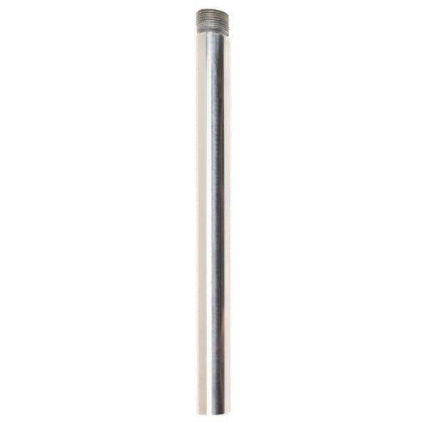 1' SS ANTENNA EXT 1' DIA - Get Tight Gear