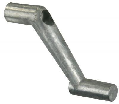 1' WINDOW CRANK ME - Get Tight Gear