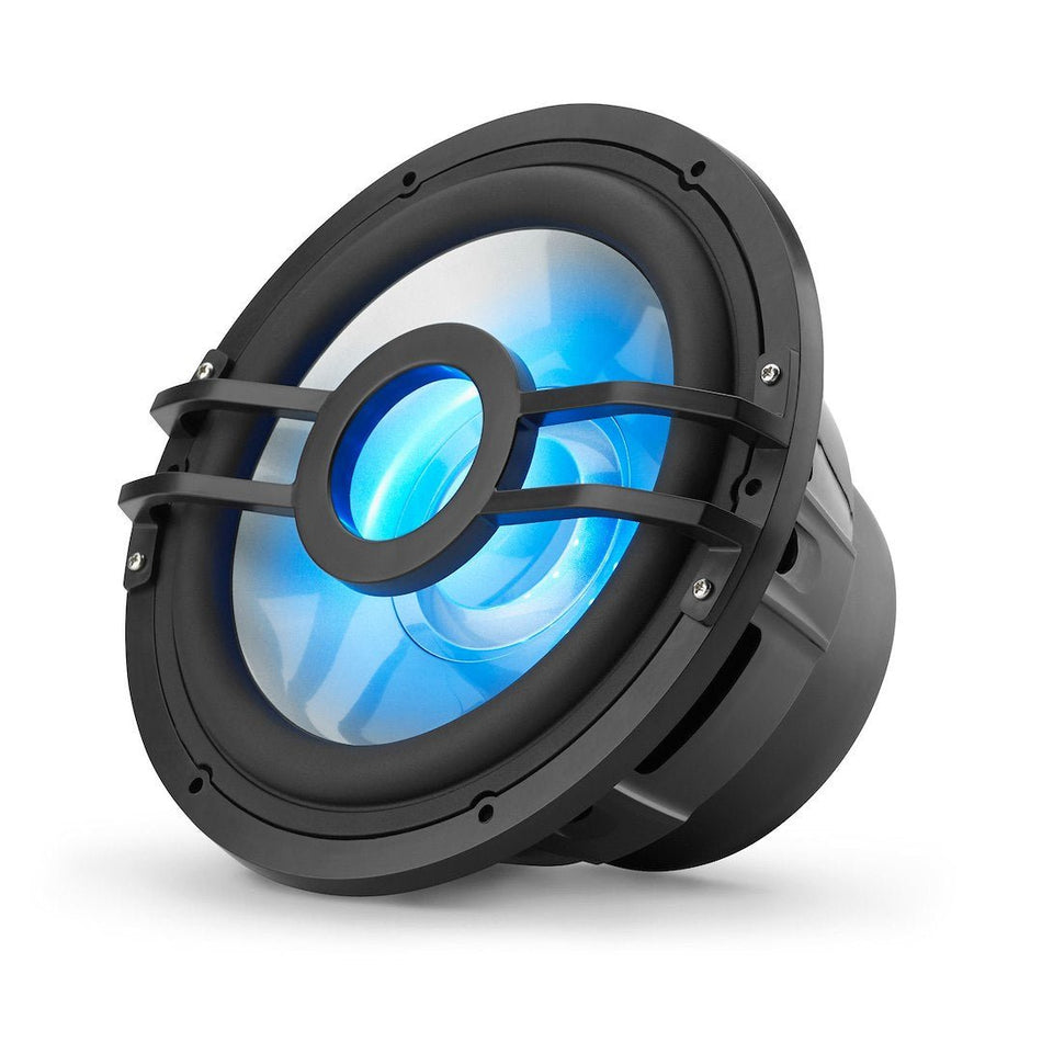 10 - INCH 2 - OHM MARINE SUBWOOFER - Get Tight Gear