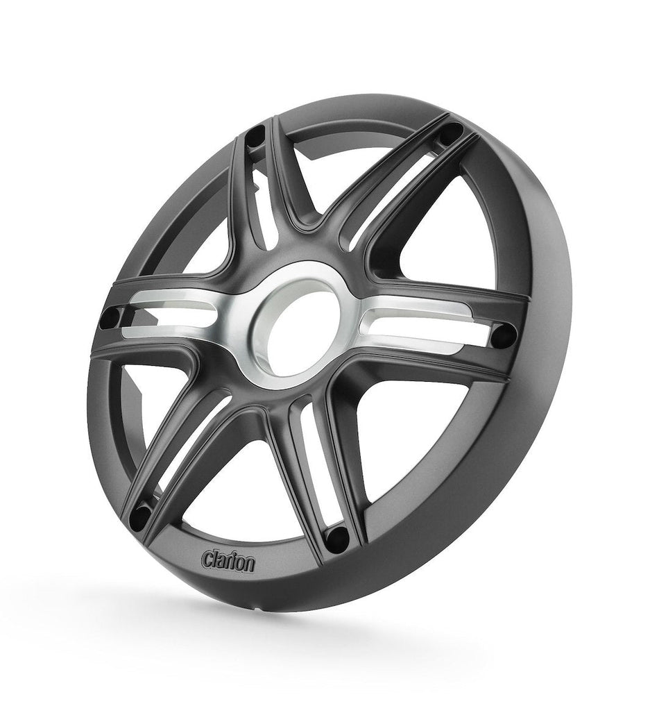 10 - INCH PREMIUM SUBWOOFER GRILLE - Get Tight Gear
