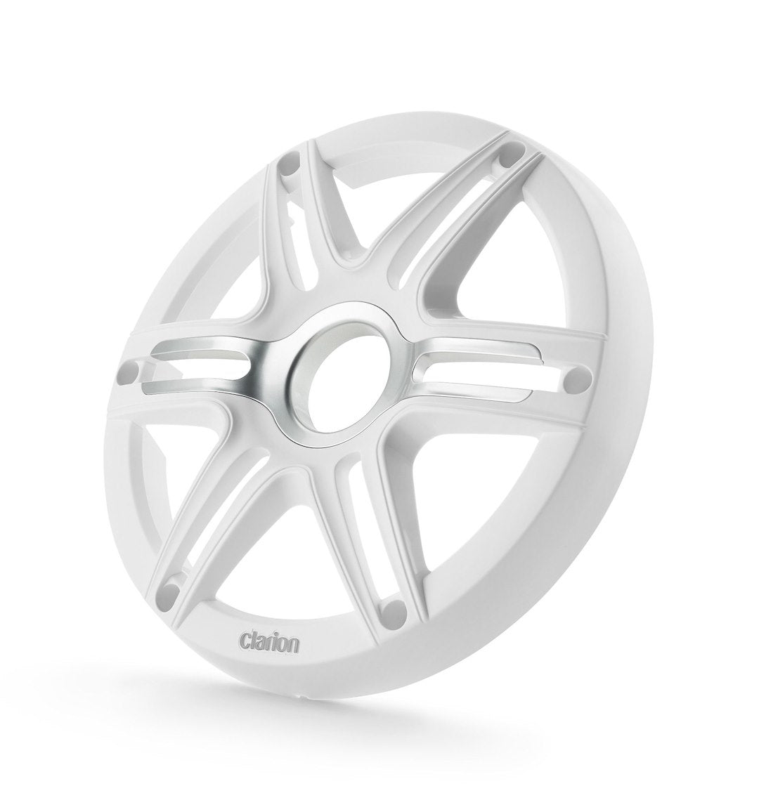 10 - INCH PREMIUM SUBWOOFER GRILLE - Get Tight Gear