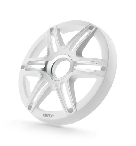 10 - INCH PREMIUM SUBWOOFER GRILLE - Get Tight Gear