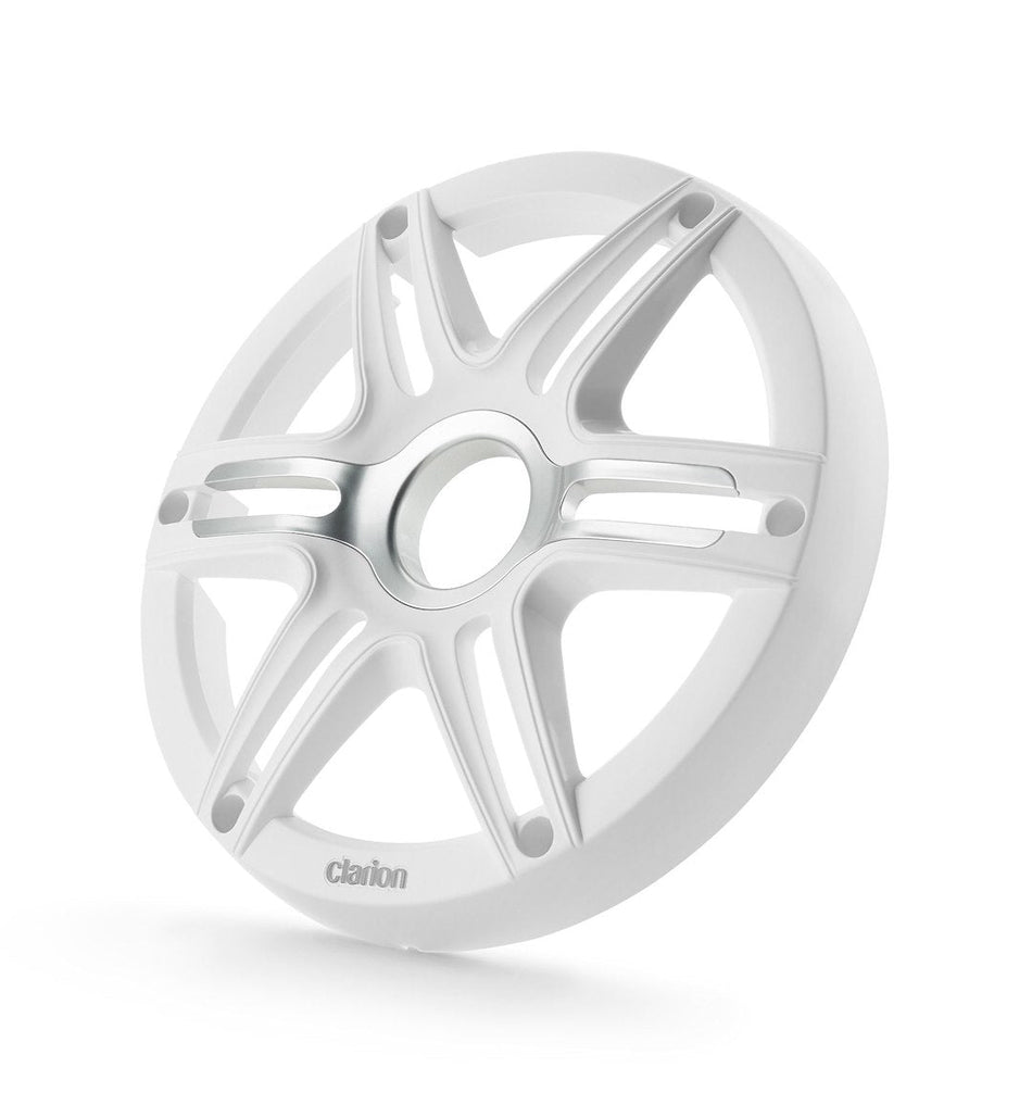 10 - INCH PREMIUM SUBWOOFER GRILLE - Get Tight Gear