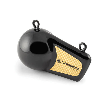 10 LB. TROLLING WEIGHT - Get Tight Gear