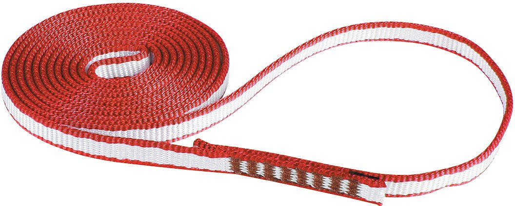 10 Mm Dyneema Sewn Sling 30 Cm - Get Tight Gear