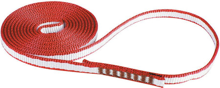 10 Mm Dyneema Sewn Sling 30 Cm - Get Tight Gear