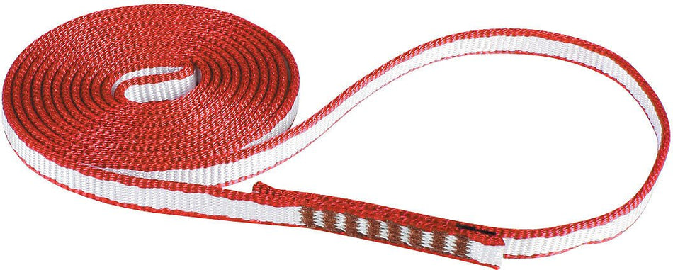 10 Mm Dyneema Sewn Sling 30 Cm - Get Tight Gear