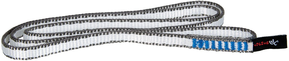10 Mm X 120 Cm Dyneema Sling Gre - Get Tight Gear