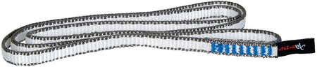 10 Mm X 120 Cm Dyneema Sling Gre - Get Tight Gear
