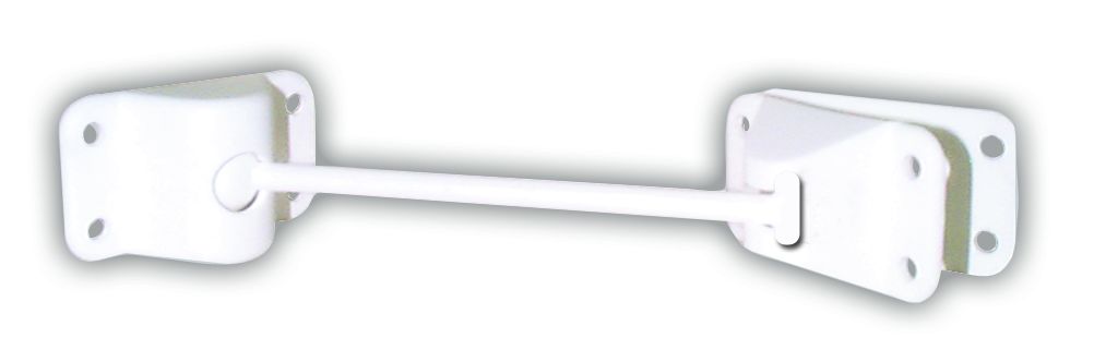 10' ULTIMATE DOOR HLDR PW - Get Tight Gear