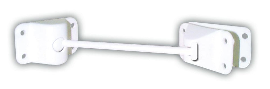 10' ULTIMATE DOOR HLDR PW - Get Tight Gear