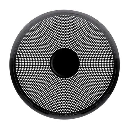 10' XS CLASSIC GRILLE BLACK - Get Tight Gear