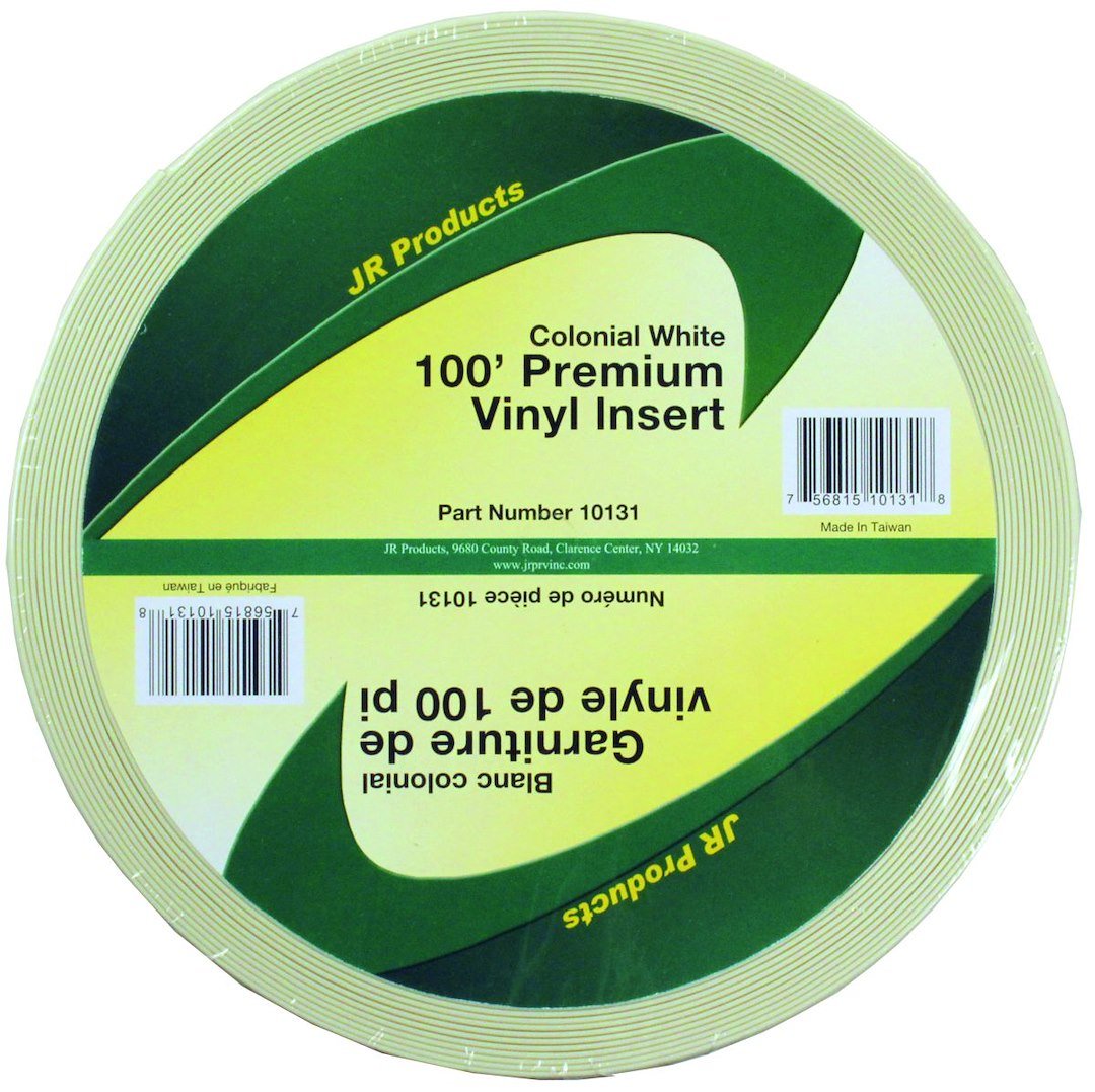 100' VINYL INSERT CW - Get Tight Gear