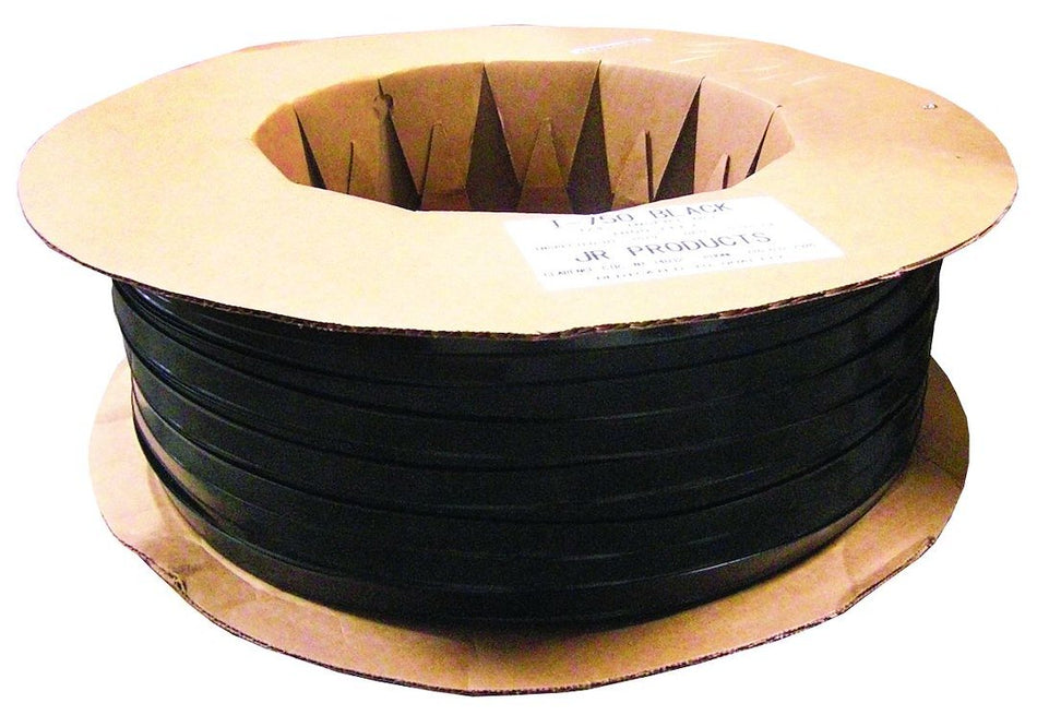 1000' VINYL INSERT BK - Get Tight Gear