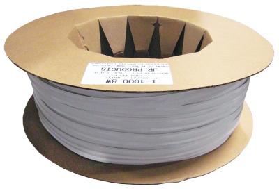 1000' VINYL INSERT WHT - Get Tight Gear