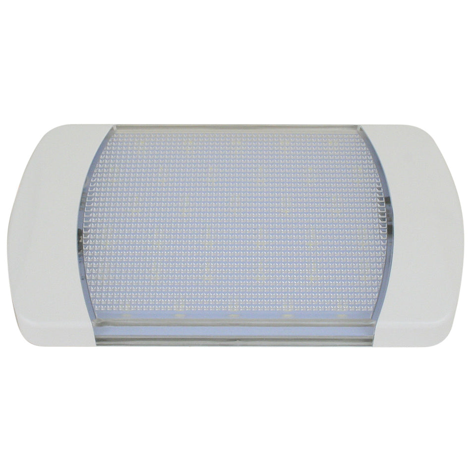 Scandvik Utility Light - Cool White - 10-30V