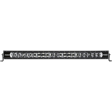 RIGID Industries Radiance + 40" Light Bar - RGBW