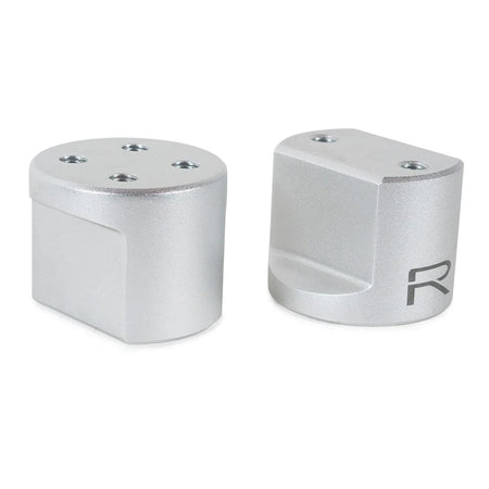 Roswell Fixed Speaker Adapter f/G-Series Tower Speakers