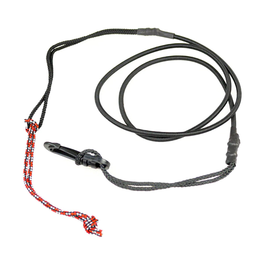 YakGear Basic Paddle & Fishing Pole Leash