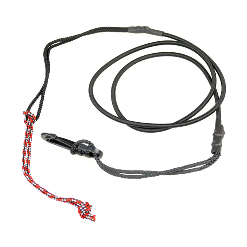 YakGear Basic Paddle & Fishing Pole Leash