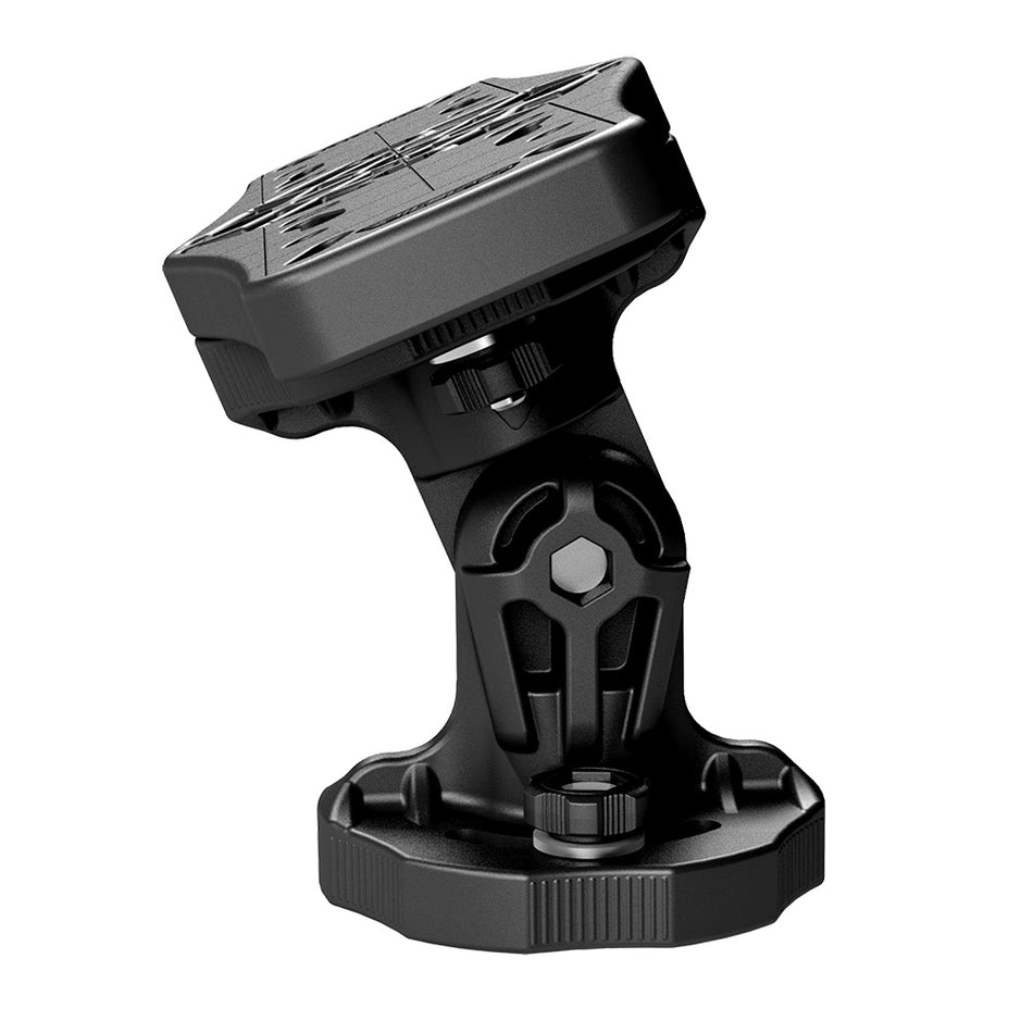 Soporte para sonda de pesca RAILBLAZA HEXX [11-4174-11]