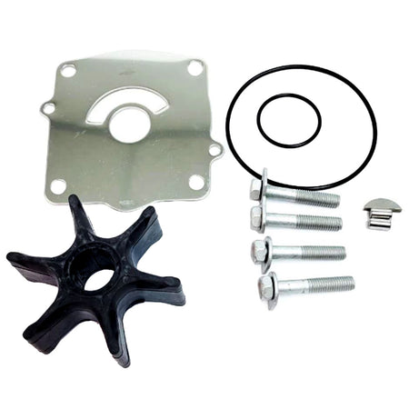 ARCO Marine WP019 Water Pump Repair Kit f/Yamaha Outboard Engines