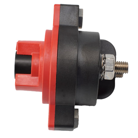 Egis 20A Panel Mount Mini Circuit Breaker