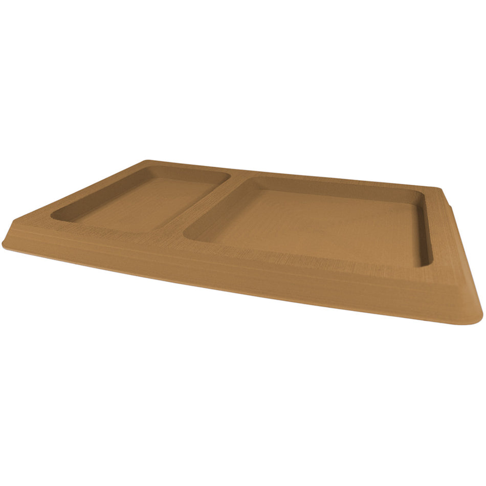 Bolsillo para tablero SeaDek Combo - Moca [53614-83380]