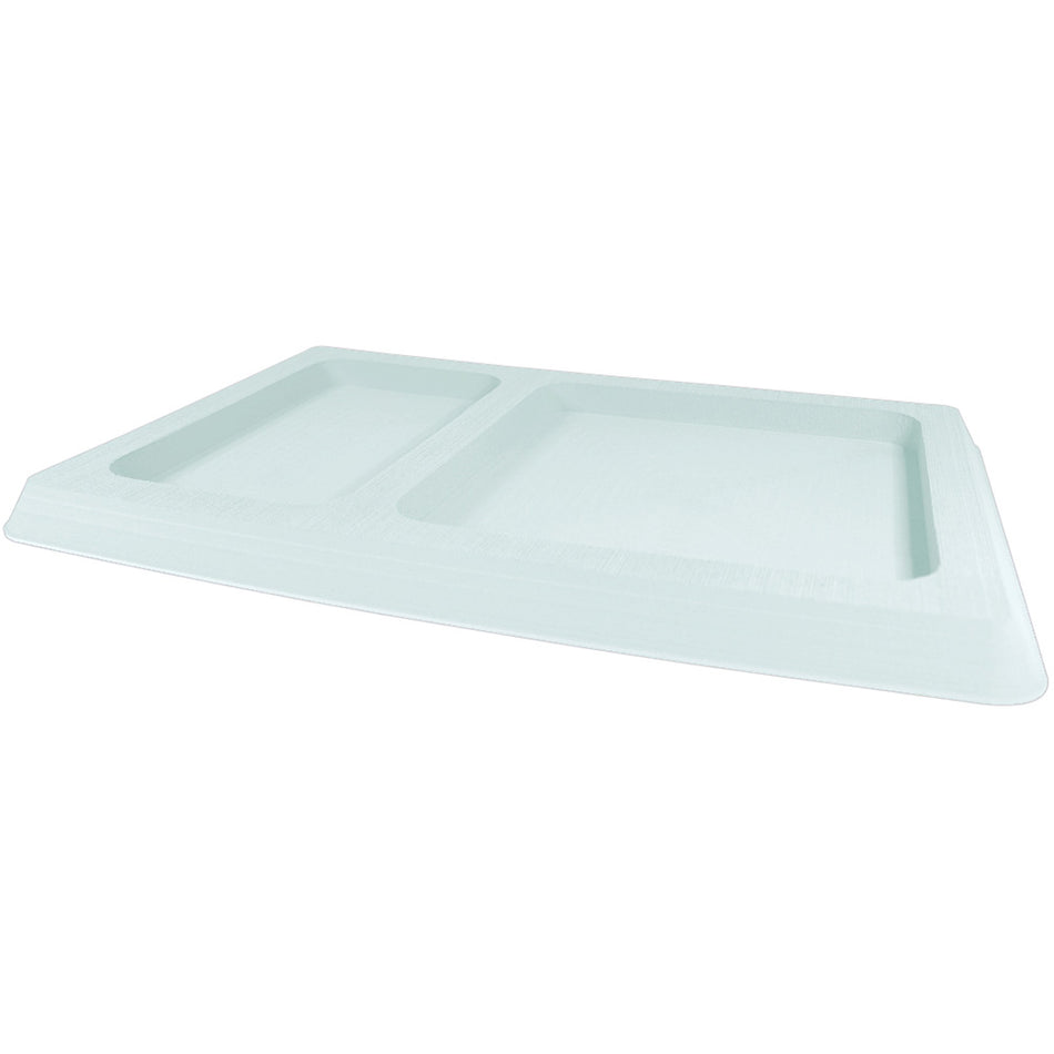 Bolsillo para tablero SeaDek Combo - Azul Caribe [53614-83515]