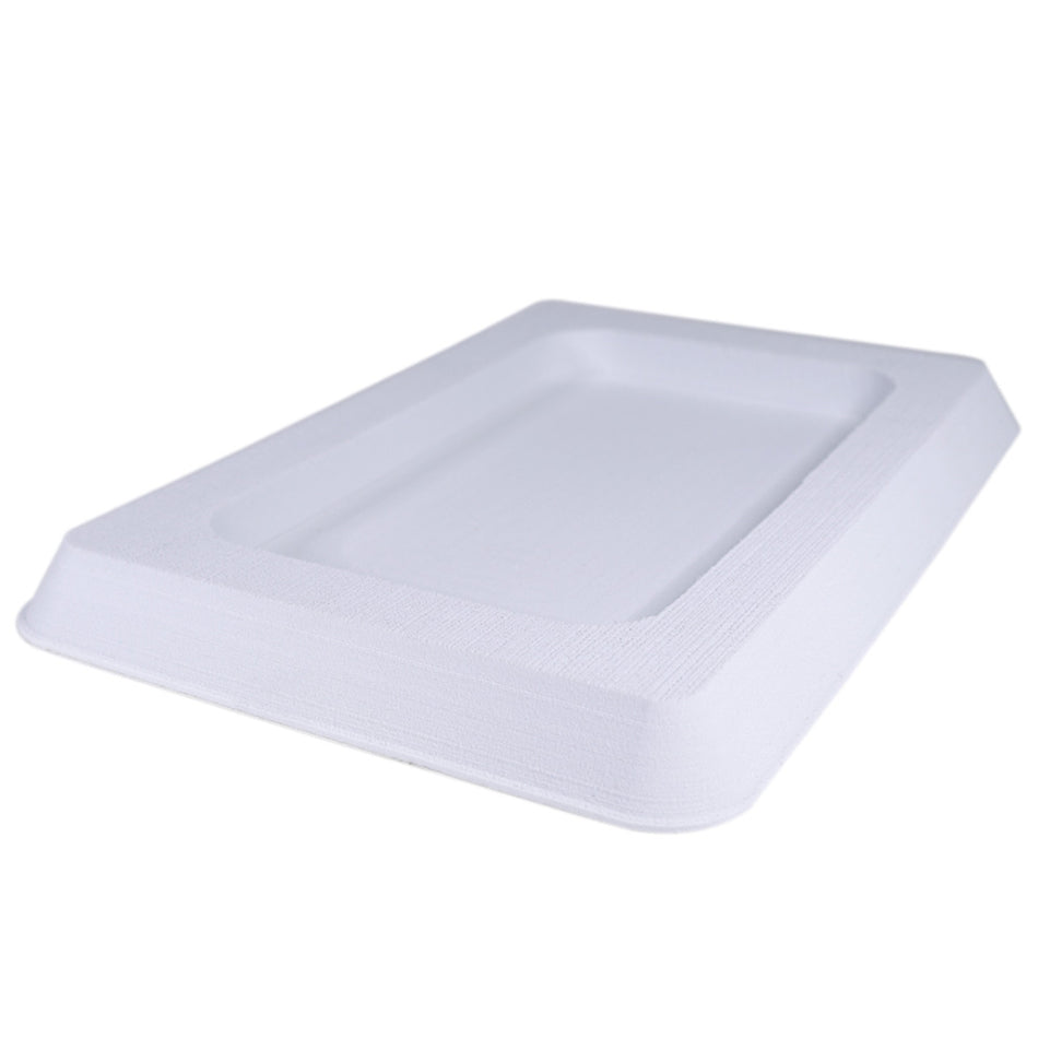 Bolsillo para teléfono móvil SeaDek para el tablero - Blanco [53616-81235]