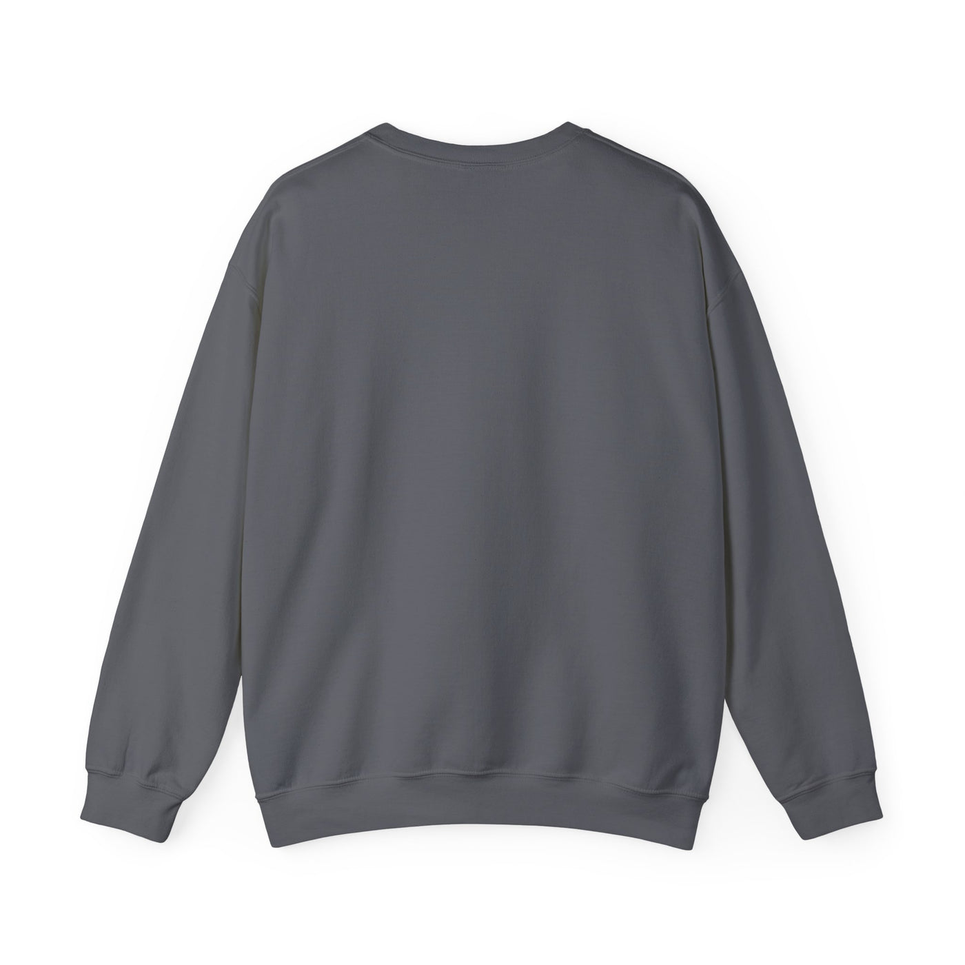 Deep Drop Fishing Unisex Sweatshirt