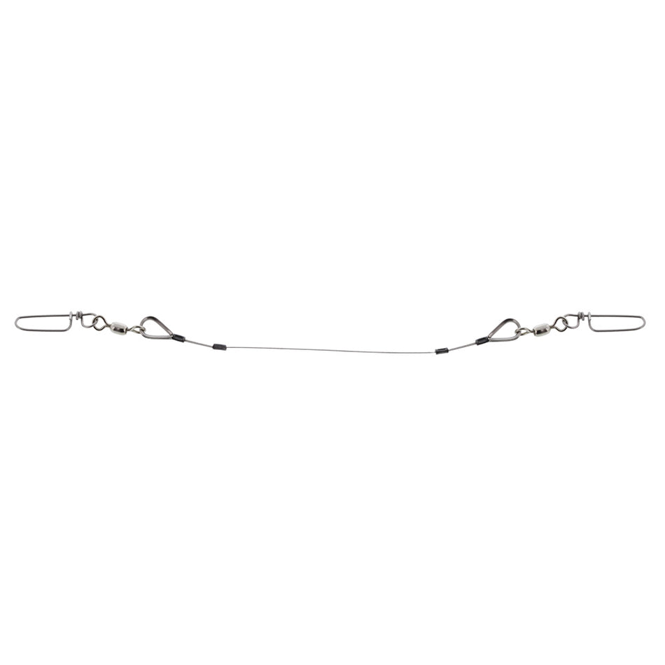 Scotty Seeker Probe Safety Leader