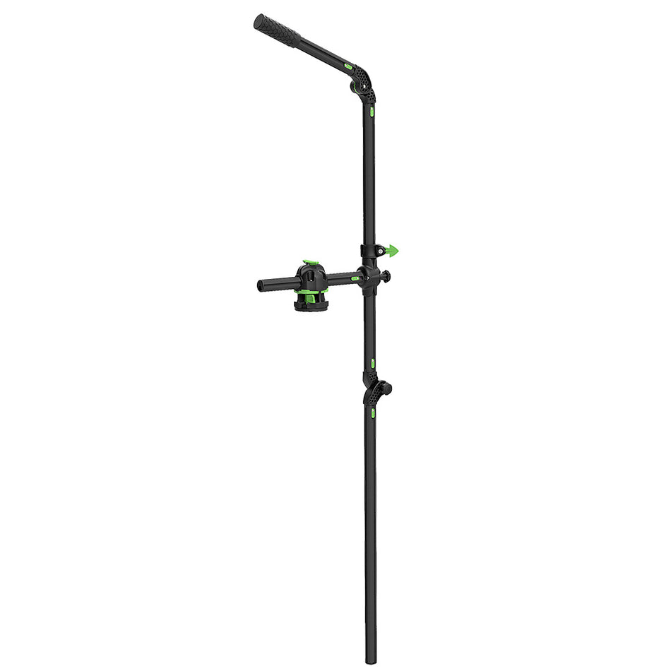 Poste vivo RAILBLAZA HEXX 60 [11-4190-11]