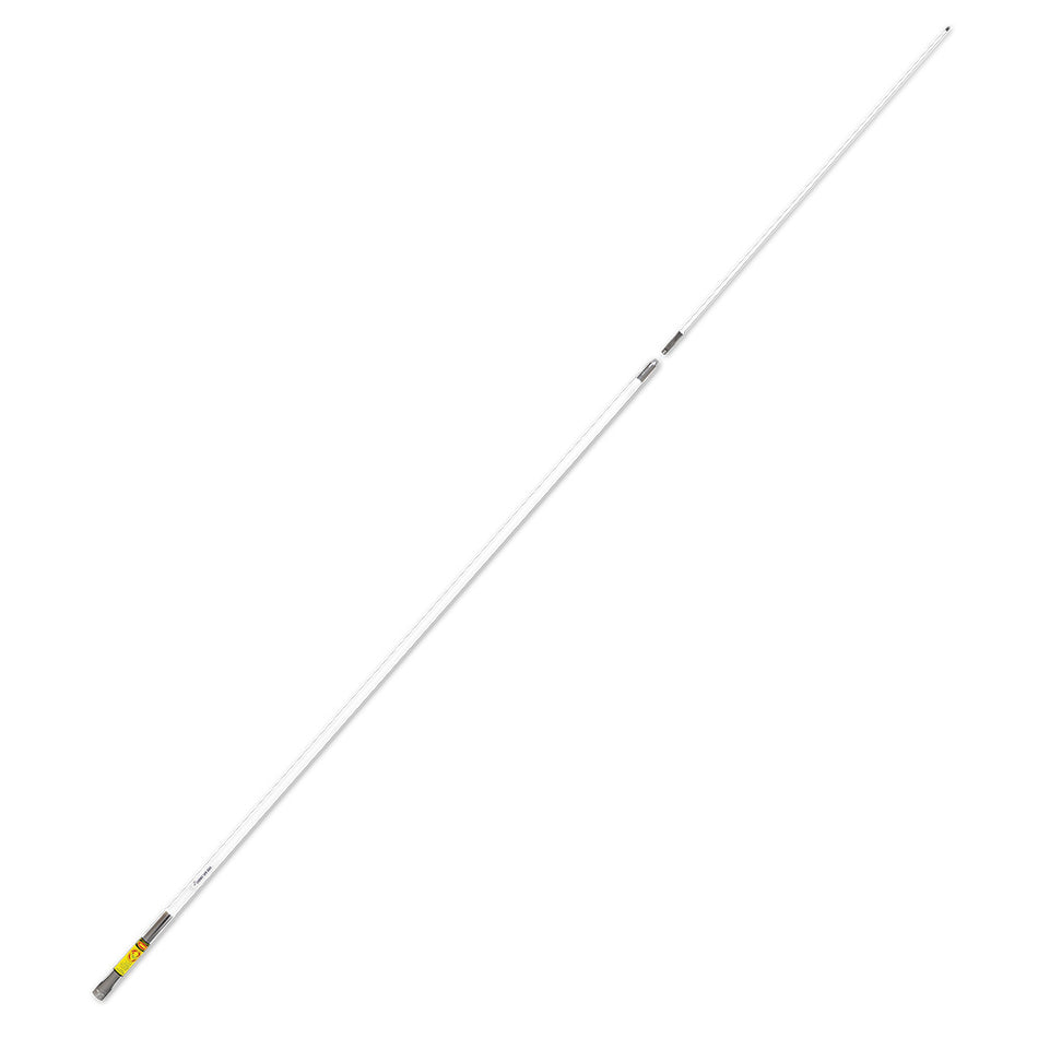 Antena VHF Shakespeare 399-1M de 9'6" [399-1M]