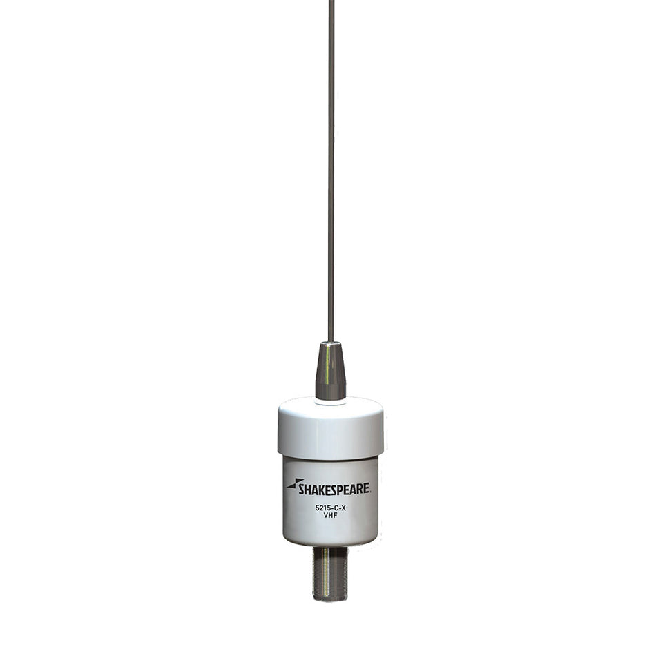 Antena VHF Shakespeare 5215-CX de 3 pies [5215-CX]