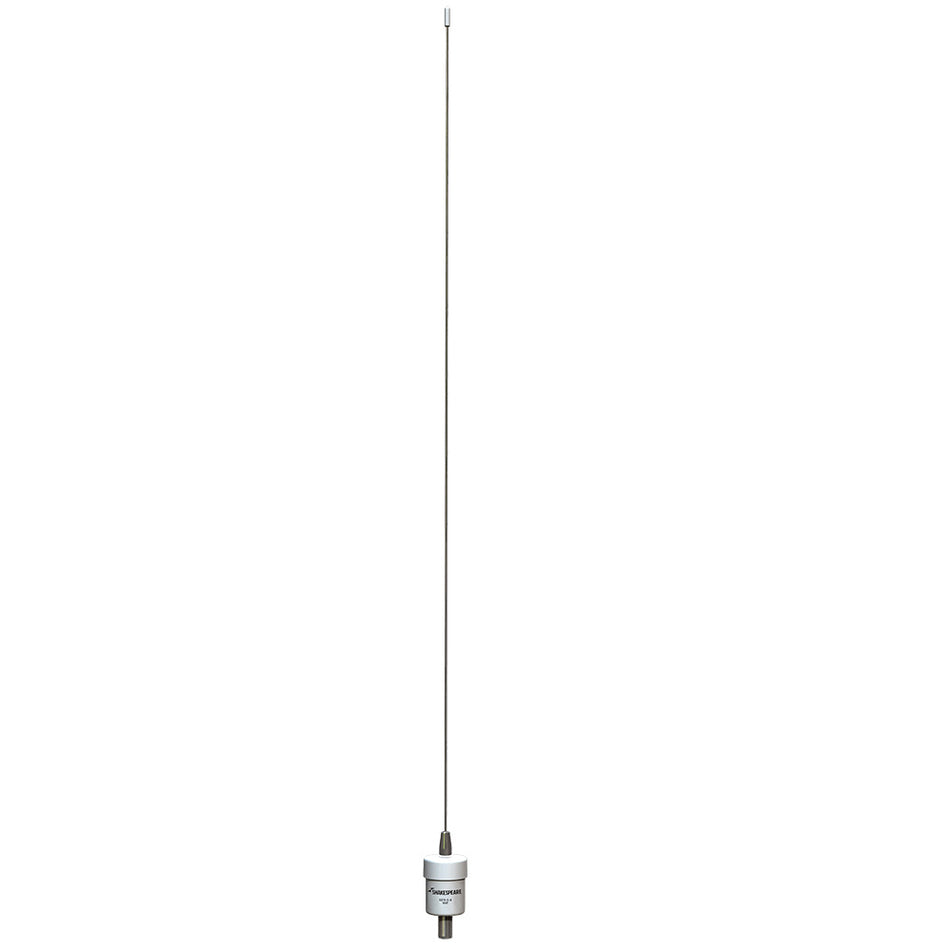 Antena VHF Shakespeare 5215-CX de 3 pies [5215-CX]