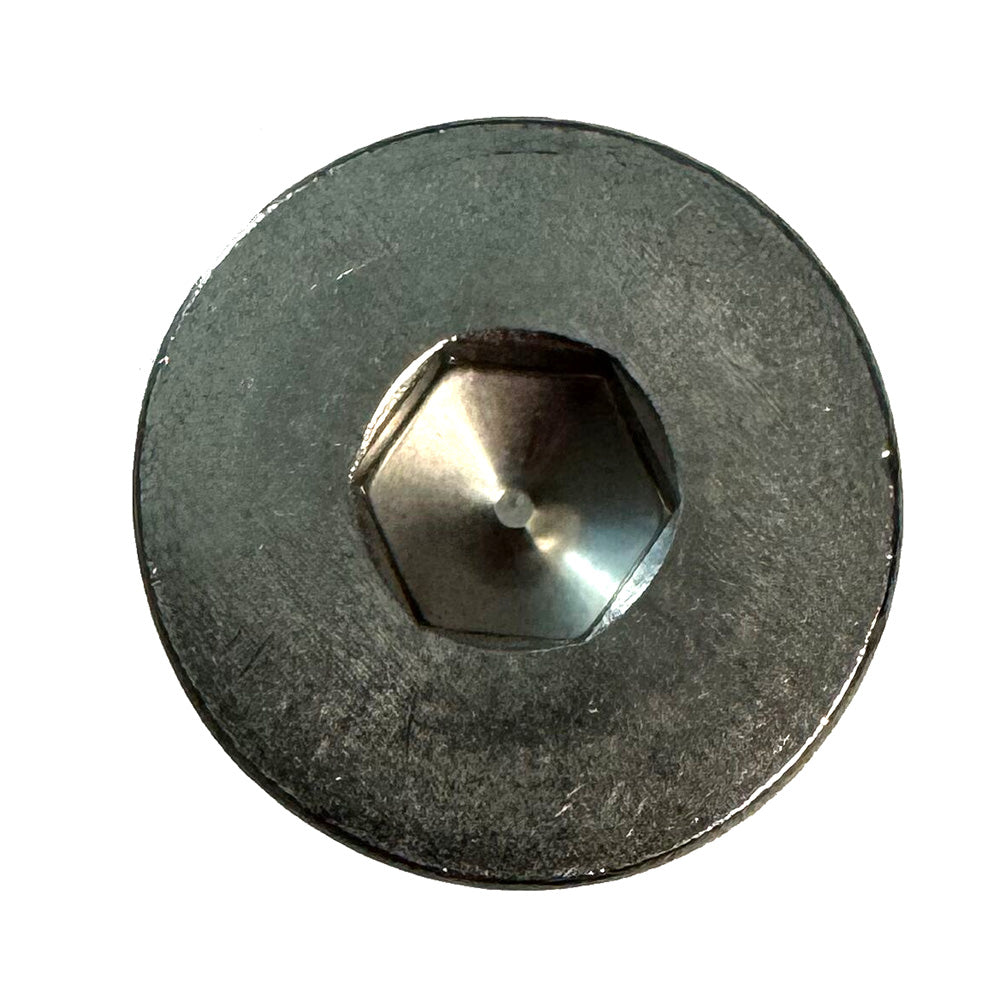 Sea Swivel 5" Bolt (Standard) f/Sea Swivel Mount