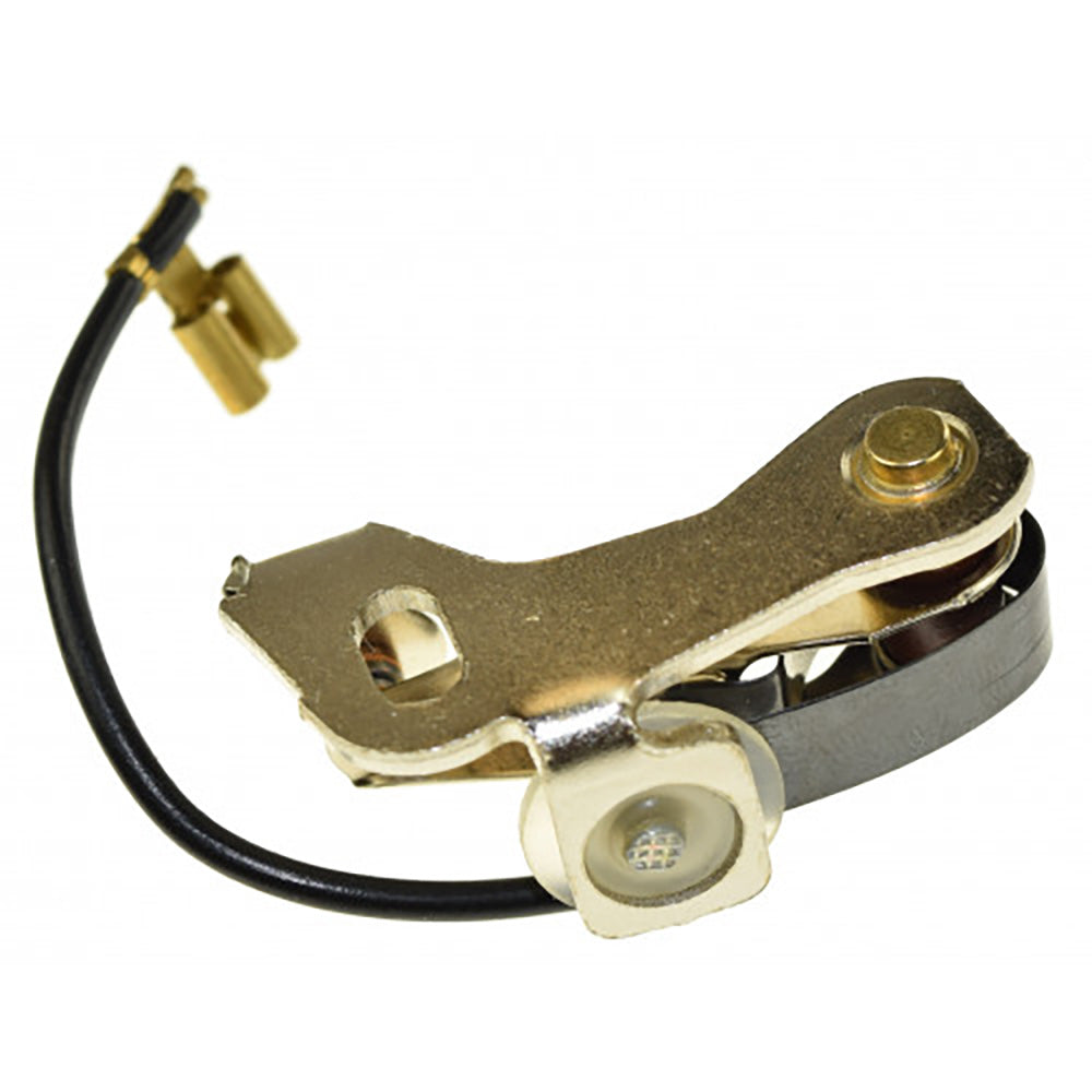 Regitar USA Contact Set f/Volvo Penta Inboard Engines