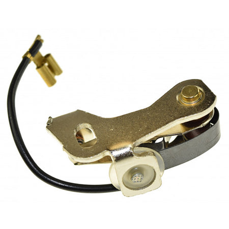 Regitar USA Contact Set f/Volvo Penta Inboard Engines
