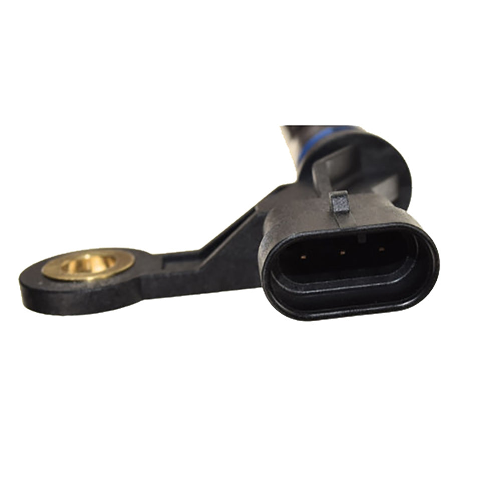 Regitar USA Crankshaft Position Sensor f/Volvo 8.1L V8 GM