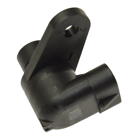 Regitar USA Crankshaft Position Sensor f/Volvo 3-Pin 8.1L