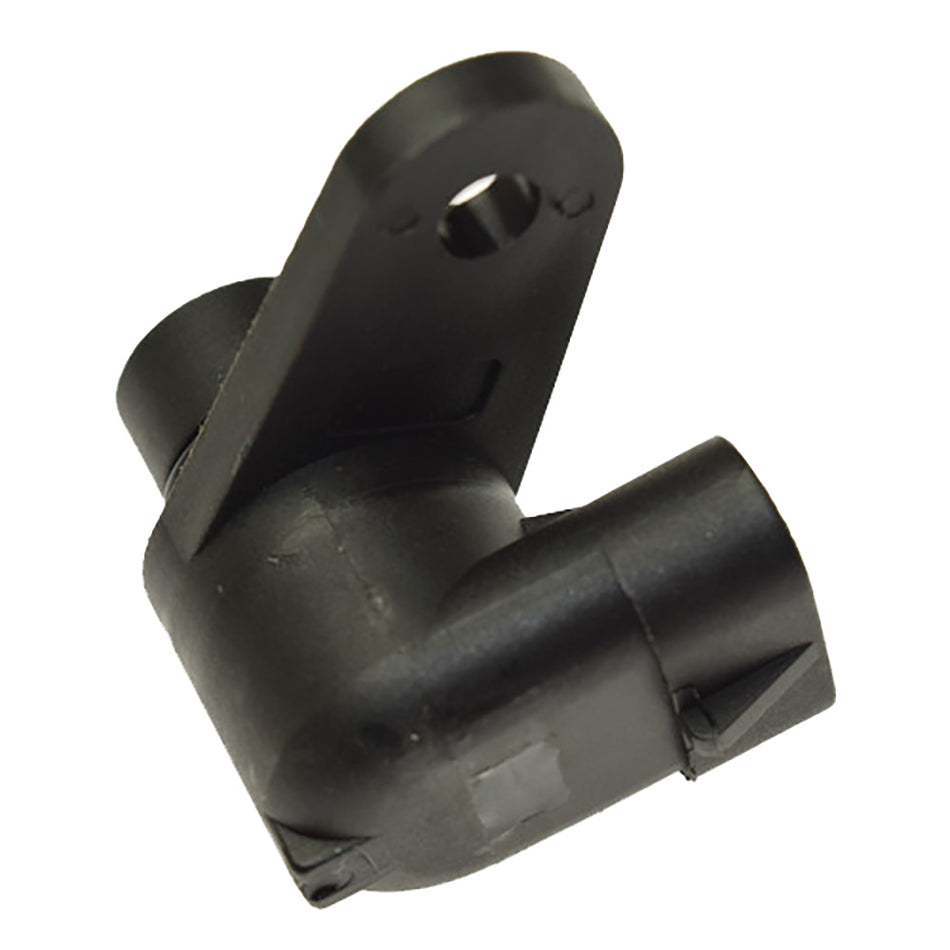 Regitar USA Crankshaft Position Sensor f/Volvo 3-Pin 8.1L