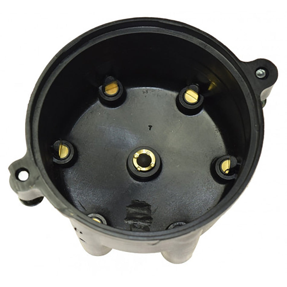Regitar USA Distributor Cap f/Prestolite Ignitions
