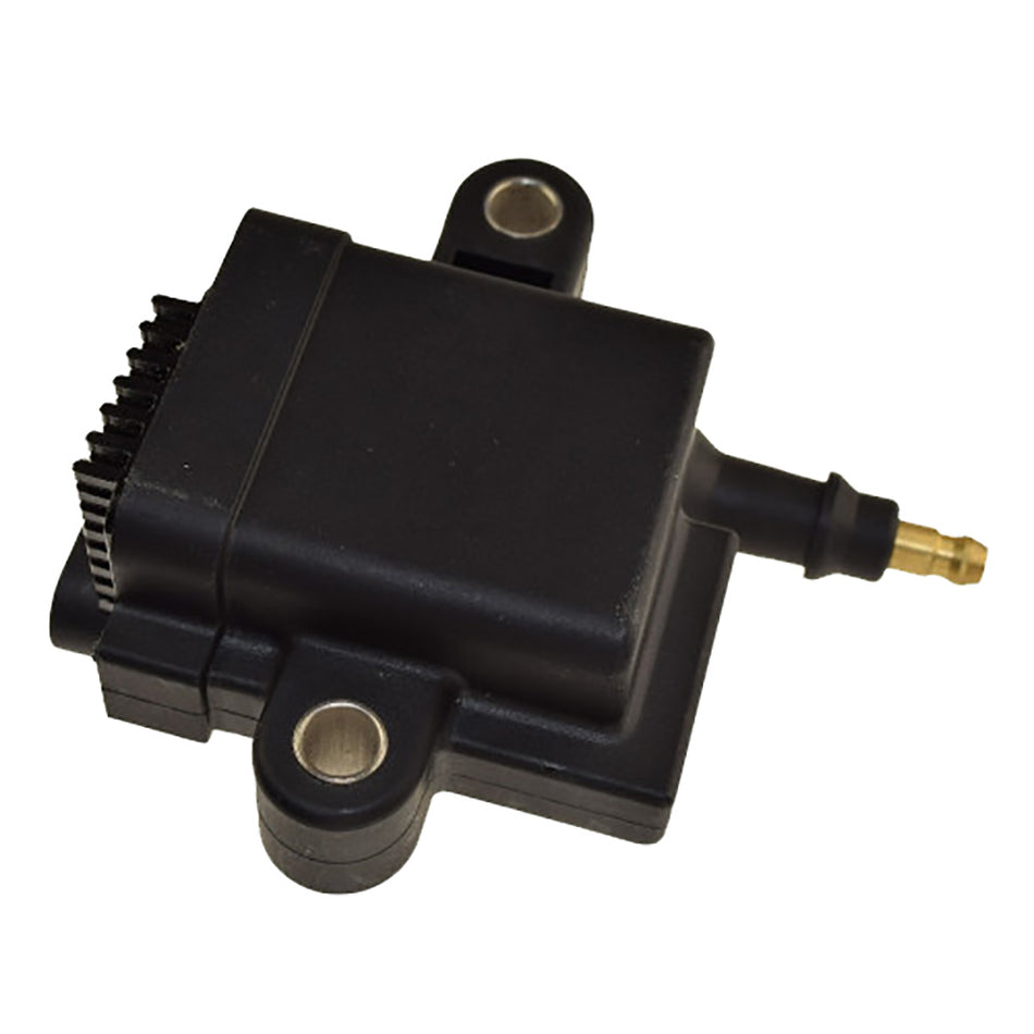 Regitar USA Ignition Coil f/Mercury Outboards 2002 - 2009 3, 4 & 6 Cylinder Engines