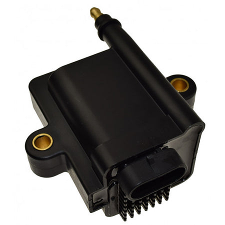 Regitar USA Ignition Coil f/Mercury Outboards 2005 & Up 110HP - 250HP DFI Engines