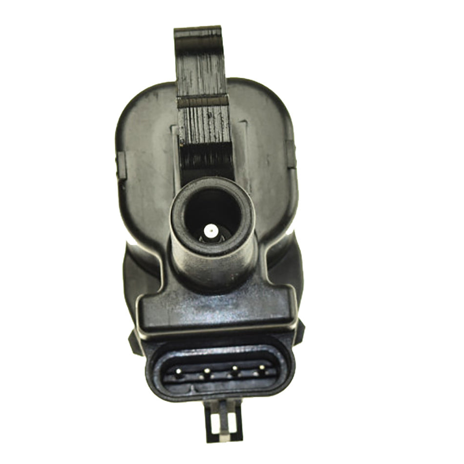 Regitar USA Ignition Coil f/Mercury Optimax Outboard Engines